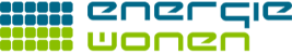 Logo EnergieWonen